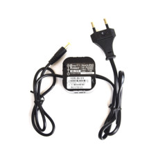 Блок живлення Full Energy BG-1215 12В 1.5А