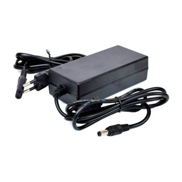 Блок живлення імпульсний Full Energy BGP-123Pro 12В 3А