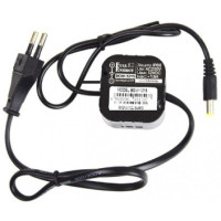 Блок живлення BGW-1215 12В 1.5А IP66