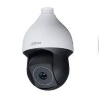 Thermal Network Dome Camera