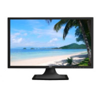 22 "РК-монітор Full-HD Dahua