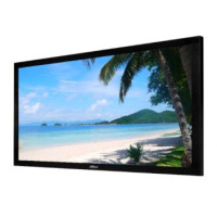 55 "РК-монітор Dahua