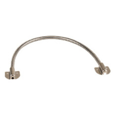 Гнучкий перехід DLK-403A