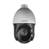 2.0МП HDTVI SpeedDome Hikvision