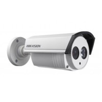1.3 Мп Turbo HD