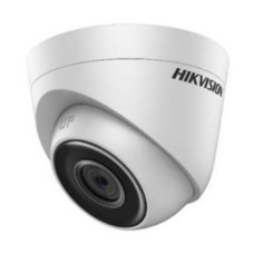 IP відеокамера Hikvision