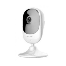 IP відеокамера Hikvision
