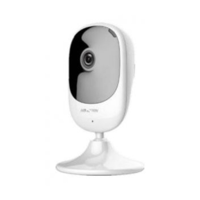IP відеокамера Hikvision