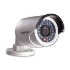 IP відеокамера Hikvision