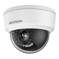 IP відеокамера Hikvision
