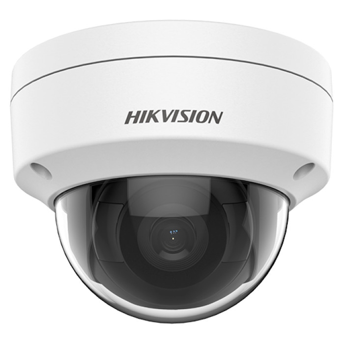 IP відеокамера Hikvision