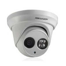 8Мп IP відеокамера Hikvision