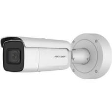3Мп IP Darkfighter відеокамера Hikvision