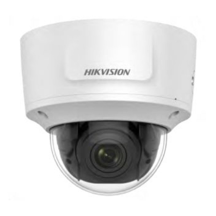 IP відеокамера Hikvision