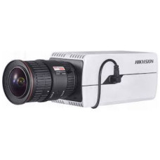 IP відеокамера Hikvision DS-2CD5026G0-AP 2МП