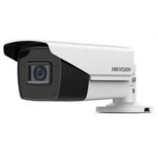 8 Мп Turbo HD відеокамера Hikvision