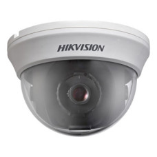 Відеокамера Hikvision