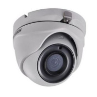 2.0 Мп Turbo HD відеокамера