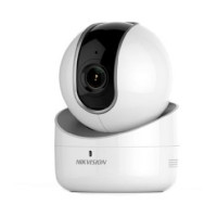 IP відеокамера Hikvision