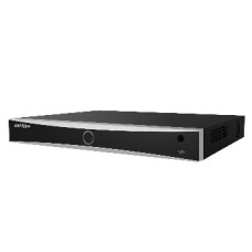 32-канальний мережевий відеореєстратор Hikvision