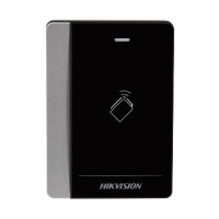 RFID EM зчитувач