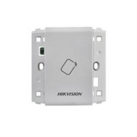 RFID зчитувач