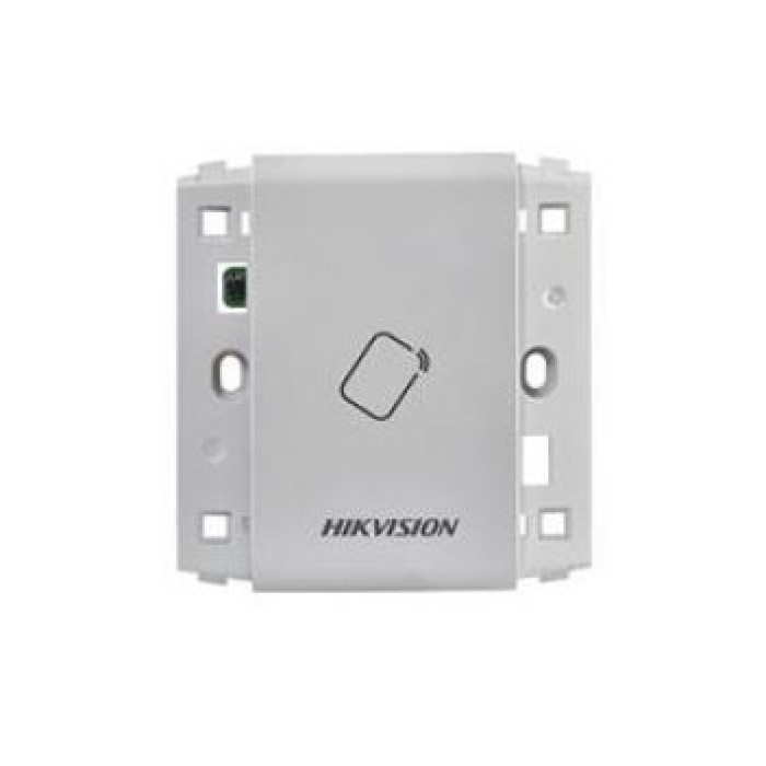 RFID зчитувач