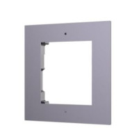 Панель для врізного монтажу DS-KD8003-IME1