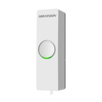 Бездротовий розширювач на 1 вихід (868Mhz) DS-PM-WI1
