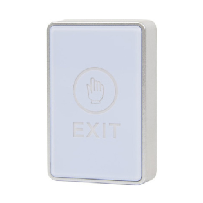 Сенсорна кнопка виходу