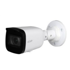 IP відеокамера Dahua EZ-IP