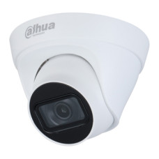 IP відеокамера Dahua
