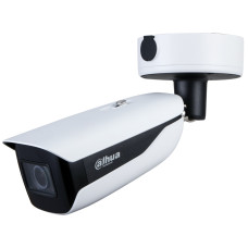 IP відеокамера Dahua