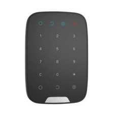 Бездротова сенсорна клавіатура KeyPad (black)