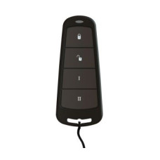радиобрелок KEYFOB-WE