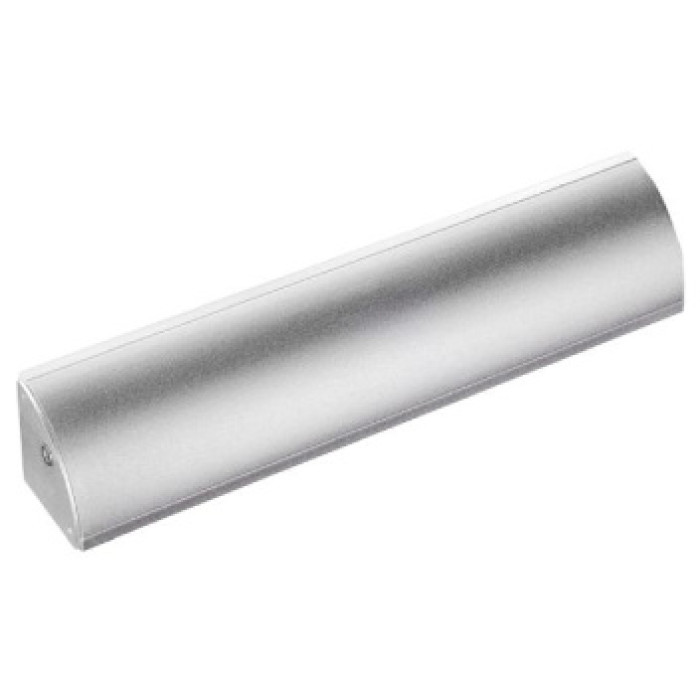 Куток MBK-280NLC