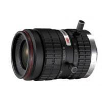 Об'єктив Hikvision