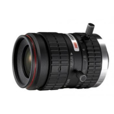Об'єктив Hikvision