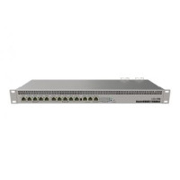 Маршрутизатор MikroTik RB1100AHx4 13-портовий