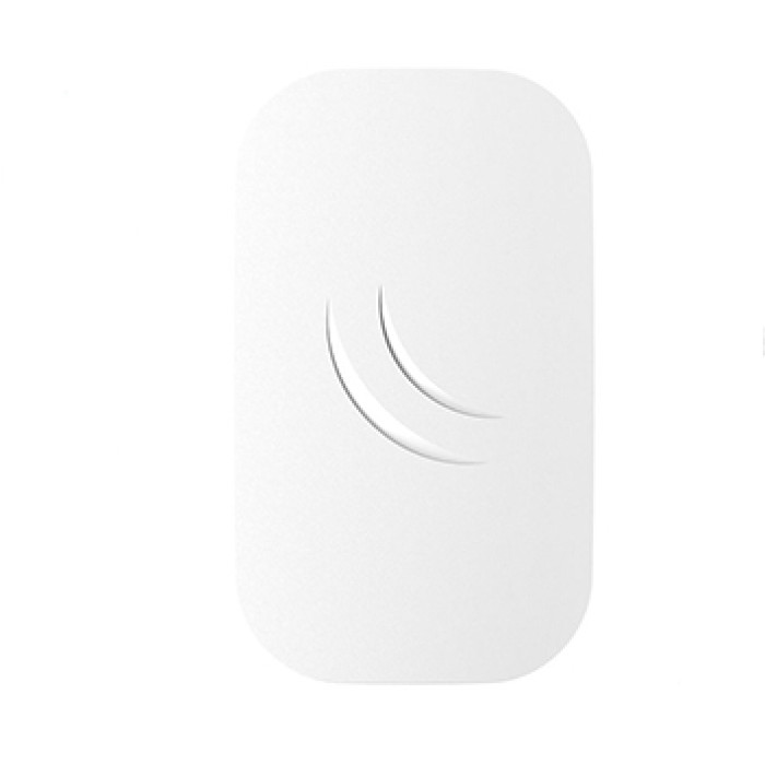 Точка доступу MikroTik cAP lite (RBcAPL-2nD)