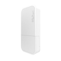 2.4GHz Wi-Fi зовнішня точка доступу