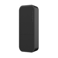 wAP ac вологозахищена Wi-Fi точка доступу