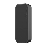 2.4GHz Wi-Fi зовнішня точка доступу