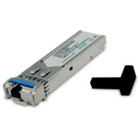 1.25Гб модуль SFP, передавач (TX) SFP-1.25G-20KM-TX