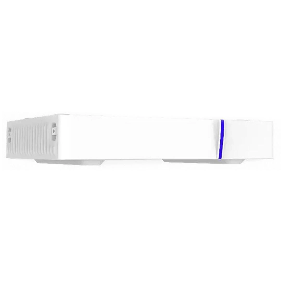 Блок управління та база GB-SL PDU+BASE