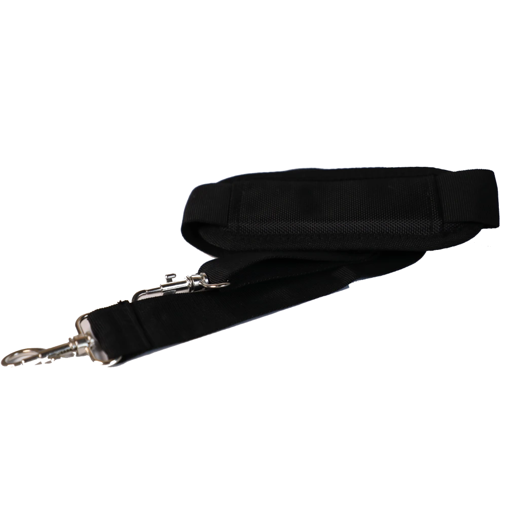 Тепловізійна насадка на приціл Hikmicro HM-TR16-50XG/W-TQ50C