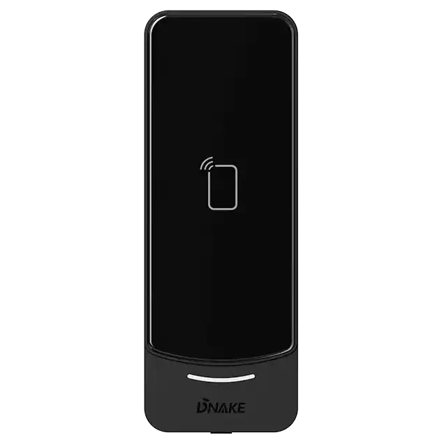 Зчитувач Dnake AC01/S