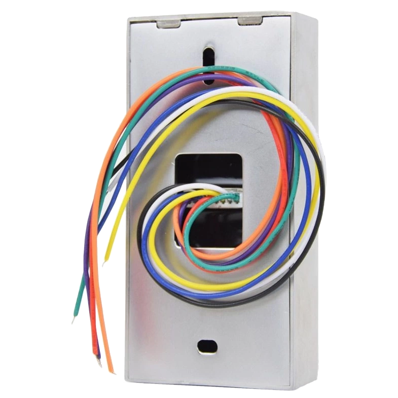 Контролер ATIS ACPR-05 EM-W (white)