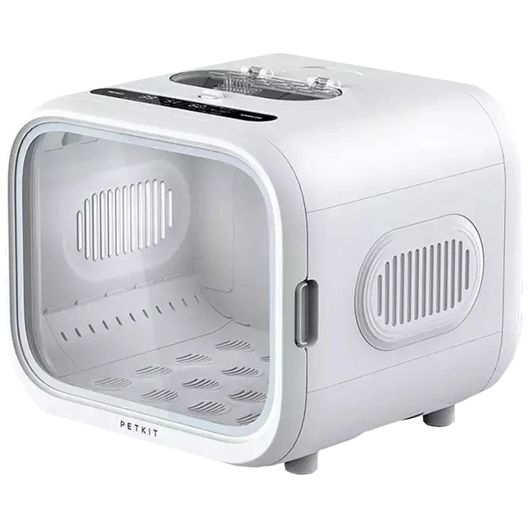 Сушка PETKIT PD10 AIRSALON Max PRO