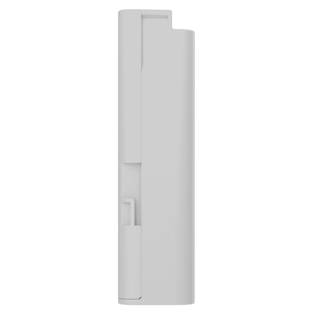 Акумулятор Ajax EN54 Internal Battery (72h) white для Fire Hub і Fire Rex